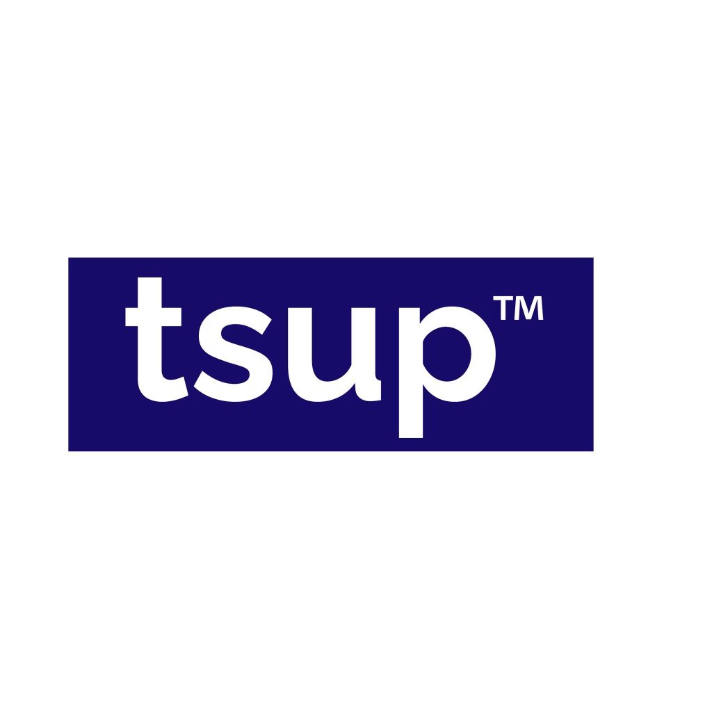 the speak up podcast logo