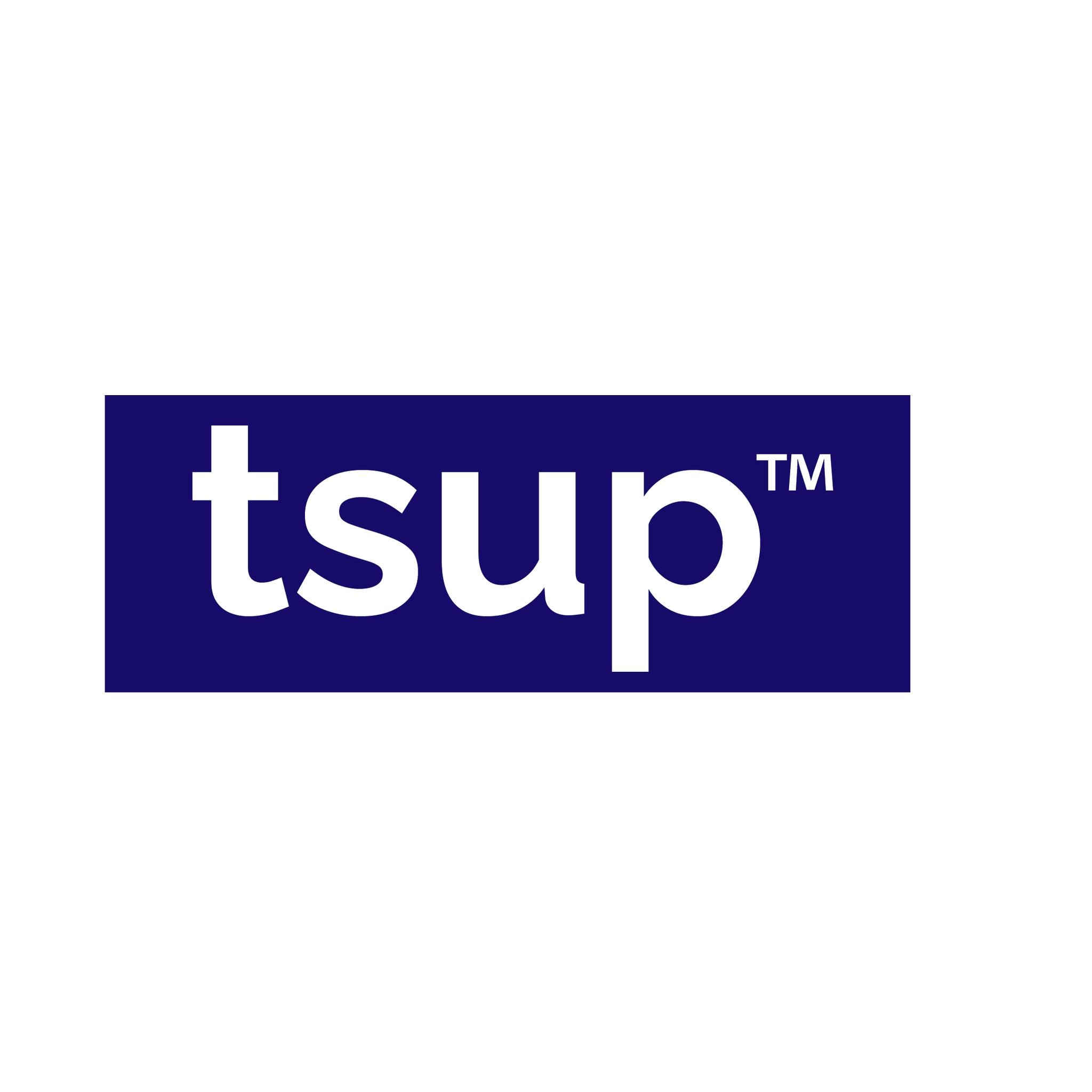 the speak up podcast logo